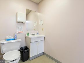 1816-18 E Passyunk Avenue, Philadelphia PA 19148