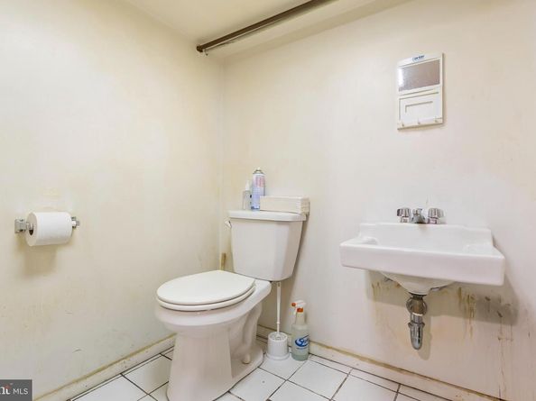 1816-18 E Passyunk Avenue, Philadelphia PA 19148