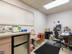 1816-18 E Passyunk Avenue, Philadelphia PA 19148