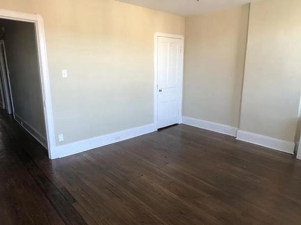 1816-18 E Passyunk Avenue, Philadelphia PA 19148