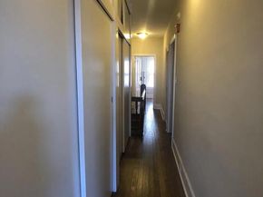 1816-18 E Passyunk Avenue, Philadelphia PA 19148