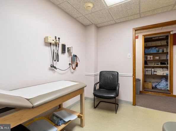 1816-18 E Passyunk Avenue, Philadelphia PA 19148