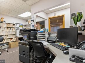 1816-18 E Passyunk Avenue, Philadelphia PA 19148