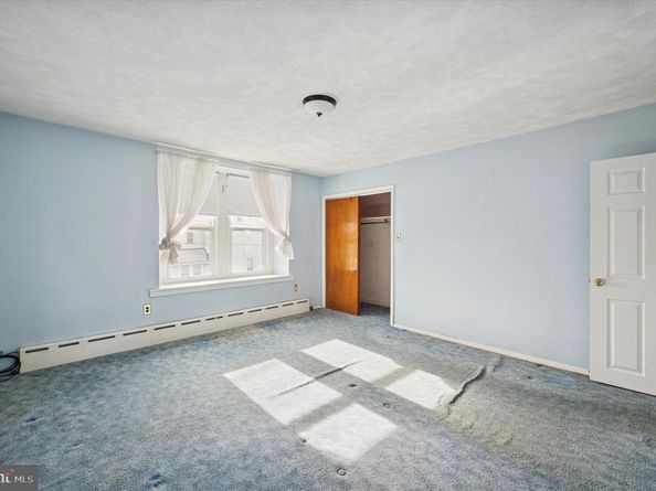 6814 Tulip Street, Philadelphia PA 19135