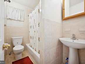 6814 Tulip Street, Philadelphia PA 19135