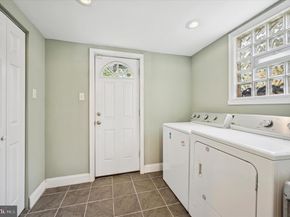 6814 Tulip Street, Philadelphia PA 19135