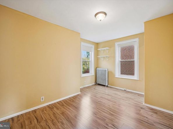 6814 Tulip Street, Philadelphia PA 19135