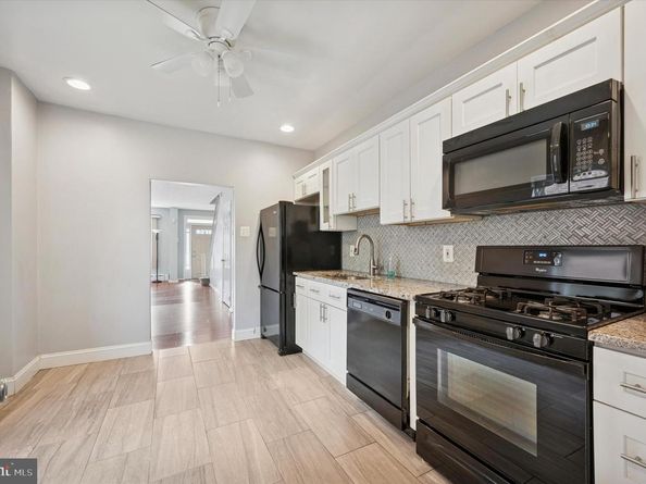 6814 Tulip Street, Philadelphia PA 19135