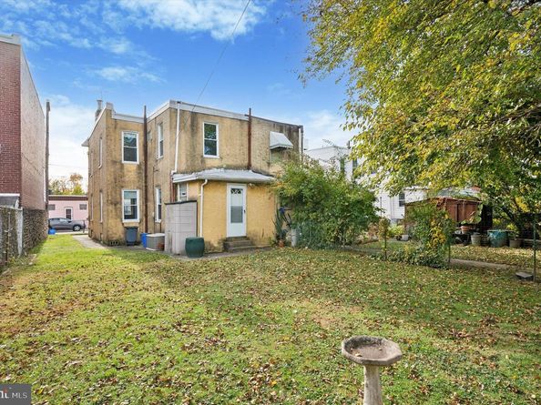 6814 Tulip Street, Philadelphia PA 19135