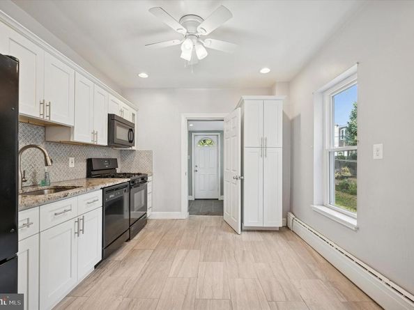 6814 Tulip Street, Philadelphia PA 19135