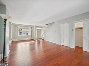 6814 Tulip Street, Philadelphia PA 19135