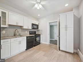 6814 Tulip Street, Philadelphia PA 19135