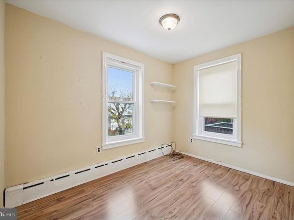 6814 Tulip Street, Philadelphia PA 19135