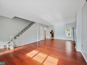 6814 Tulip Street, Philadelphia PA 19135