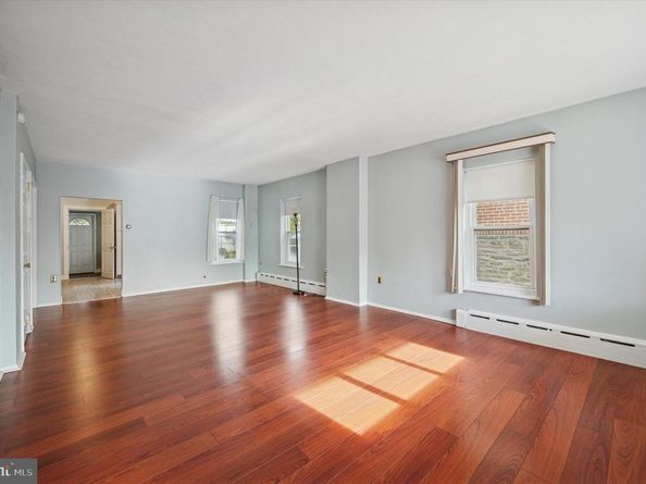 6814 Tulip Street, Philadelphia PA 19135