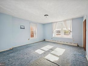 6814 Tulip Street, Philadelphia PA 19135