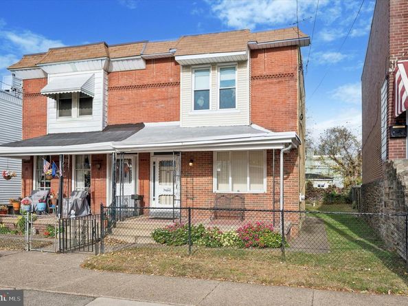 6814 Tulip Street, Philadelphia PA 19135