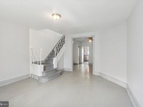 5813 Montrose Street, Philadelphia PA 19143