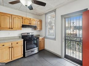 5813 Montrose Street, Philadelphia PA 19143