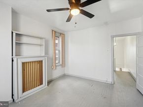 5813 Montrose Street, Philadelphia PA 19143