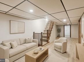 5813 Montrose Street, Philadelphia PA 19143