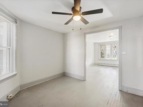 5813 Montrose Street, Philadelphia PA 19143