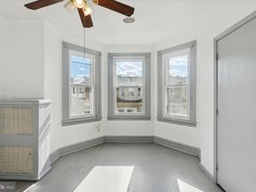 5813 Montrose Street, Philadelphia PA 19143