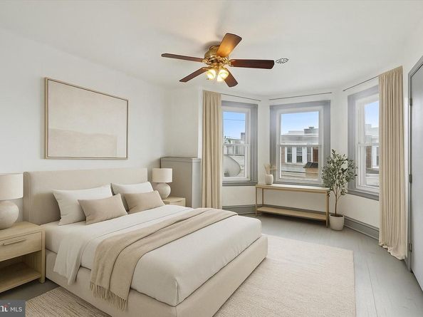 5813 Montrose Street, Philadelphia PA 19143