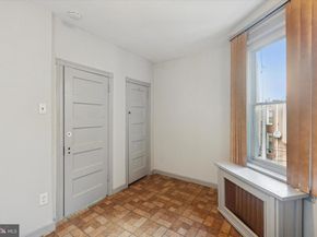 5813 Montrose Street, Philadelphia PA 19143