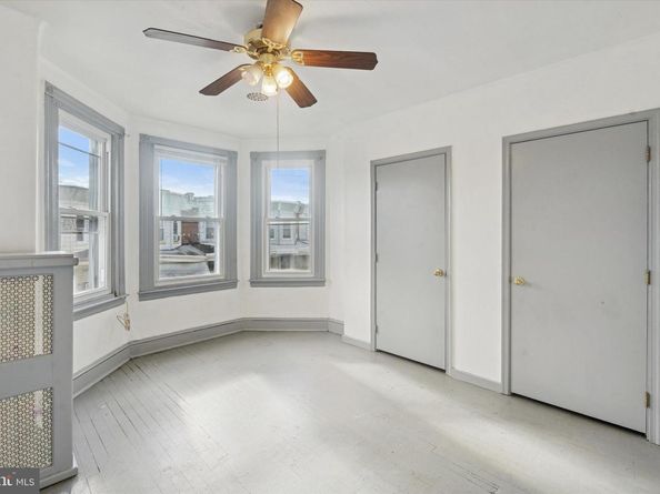 5813 Montrose Street, Philadelphia PA 19143