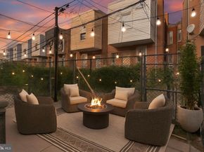 5813 Montrose Street, Philadelphia PA 19143