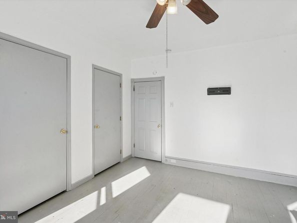 5813 Montrose Street, Philadelphia PA 19143