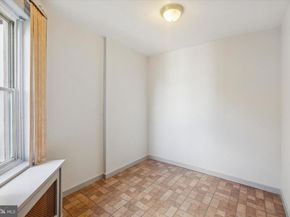 5813 Montrose Street, Philadelphia PA 19143