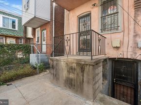 5813 Montrose Street, Philadelphia PA 19143