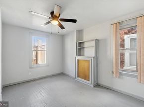 5813 Montrose Street, Philadelphia PA 19143