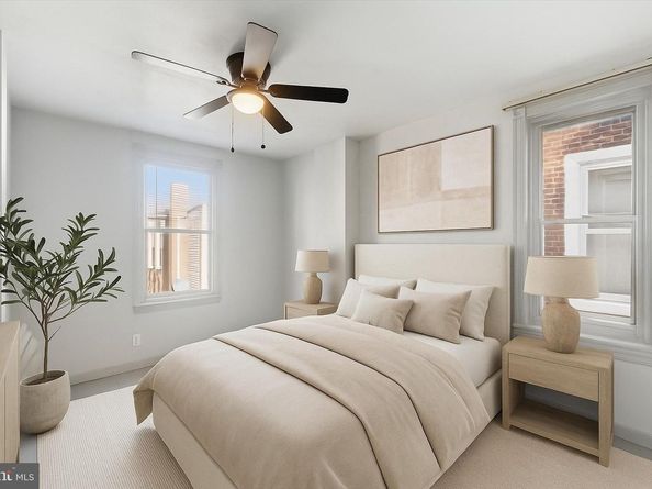 5813 Montrose Street, Philadelphia PA 19143