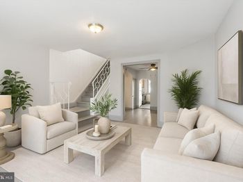 5813 Montrose Street