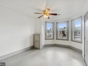 5813 Montrose Street, Philadelphia PA 19143