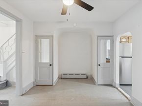 5813 Montrose Street, Philadelphia PA 19143