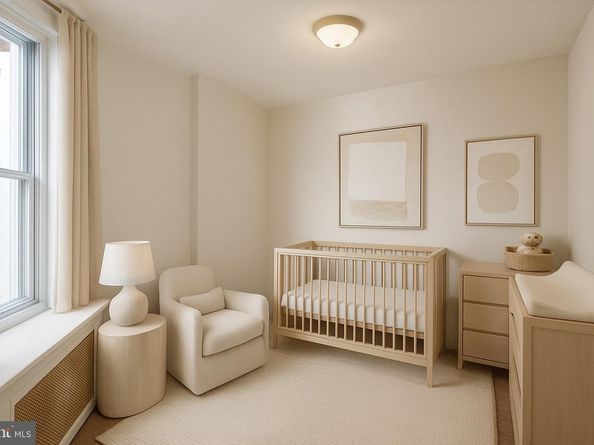 5813 Montrose Street, Philadelphia PA 19143