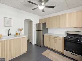 5813 Montrose Street, Philadelphia PA 19143