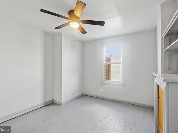 5813 Montrose Street, Philadelphia PA 19143