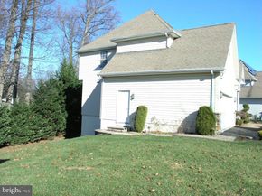 118 Casey Lane, Bensalem PA 19020