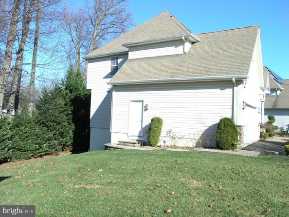 118 Casey Lane, Bensalem PA 19020