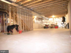 118 Casey Lane, Bensalem PA 19020