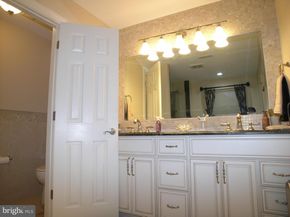 118 Casey Lane, Bensalem PA 19020