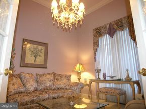 118 Casey Lane, Bensalem PA 19020