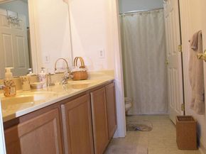 118 Casey Lane, Bensalem PA 19020