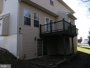 118 Casey Lane, Bensalem PA 19020