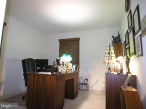 118 Casey Lane, Bensalem PA 19020